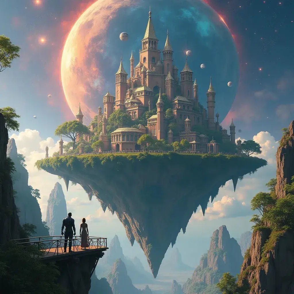 5TtEeUMK6SY7vTNKGpiV-Jej8P