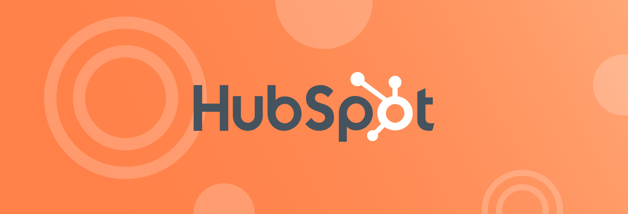 Automatización de marketing en HubSpot-MINDstudio-1