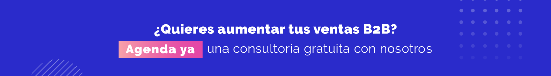 Banner-Consultoria