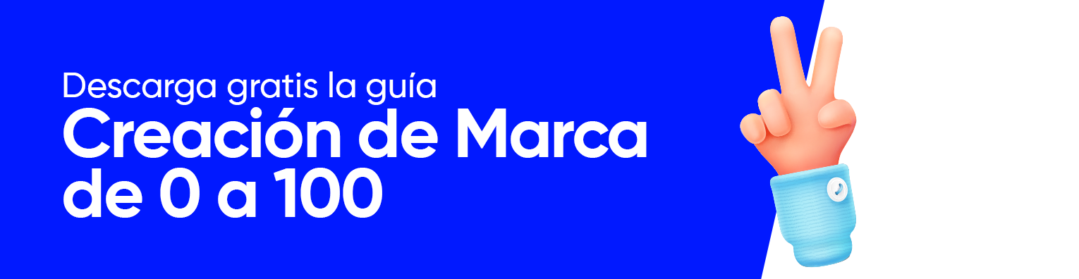 Blog Marca