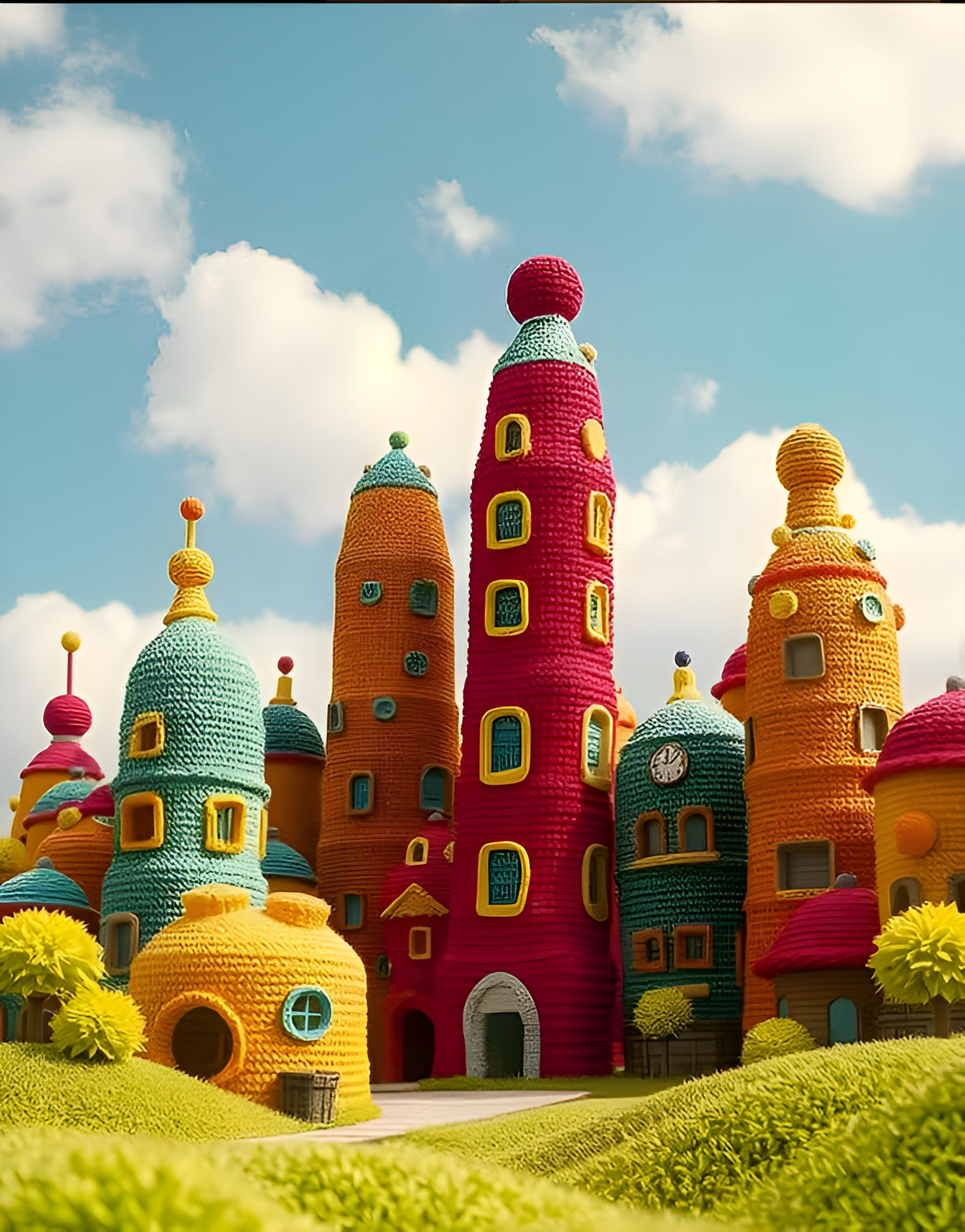 Captura de pantalla 2025-03-27 191357 (1)