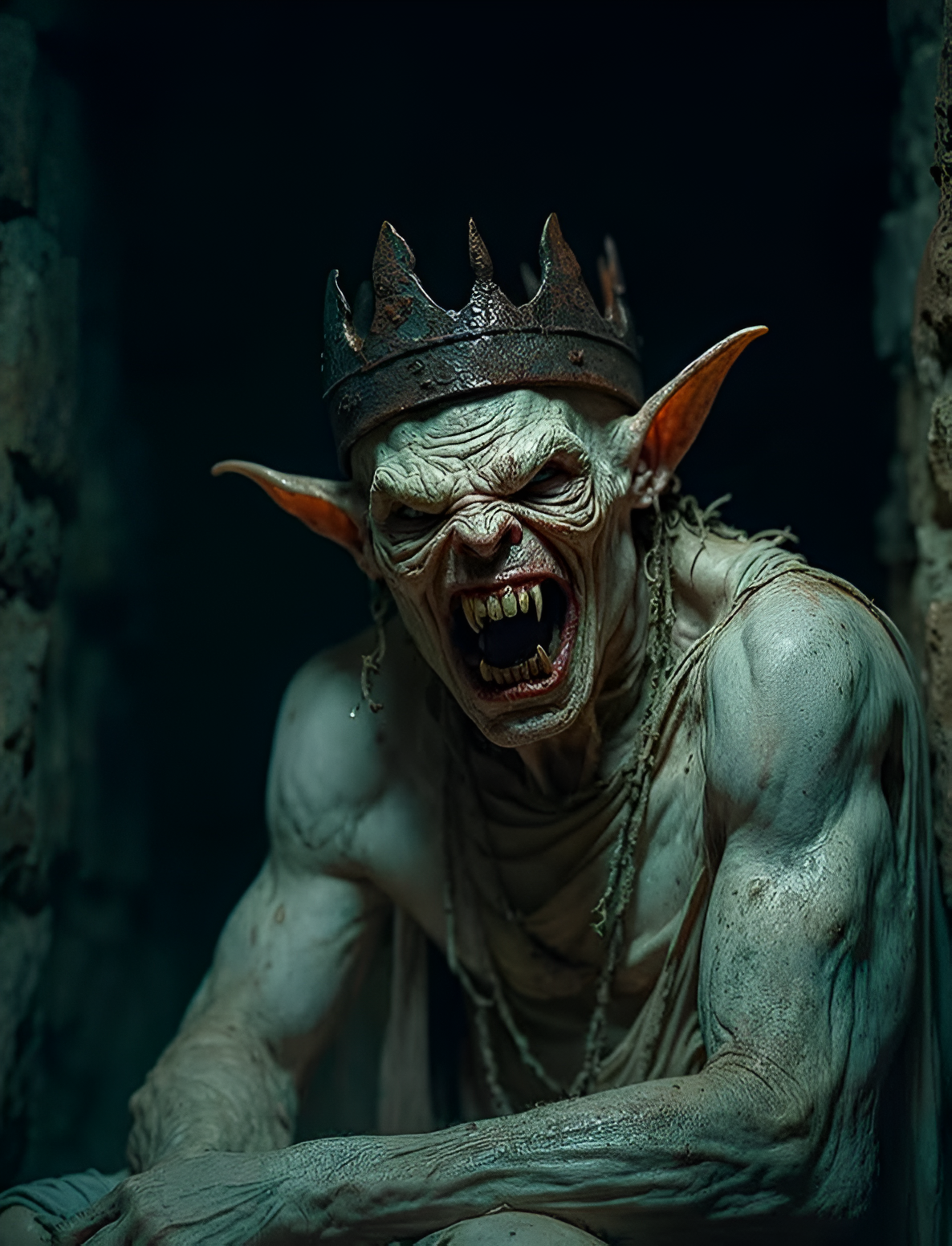 Captura de pantalla 2025-03-27 191421 (1)