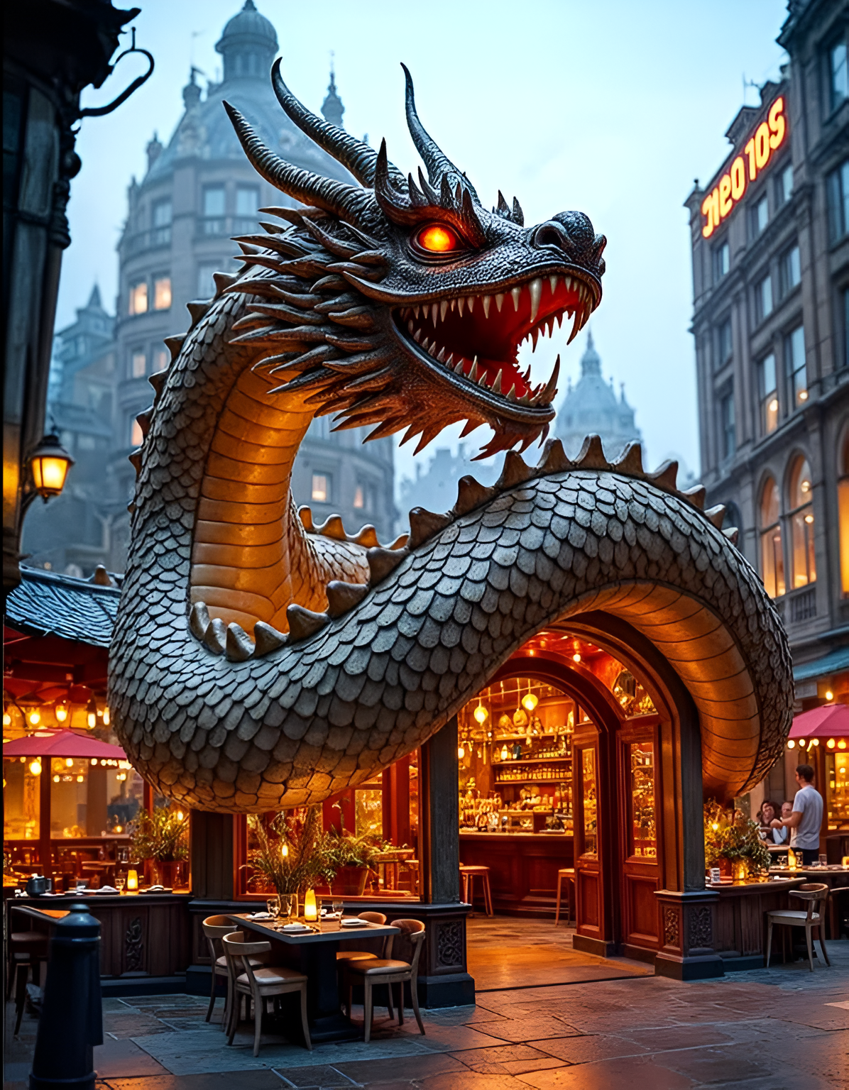 Captura de pantalla 2025-03-27 191450 (1)