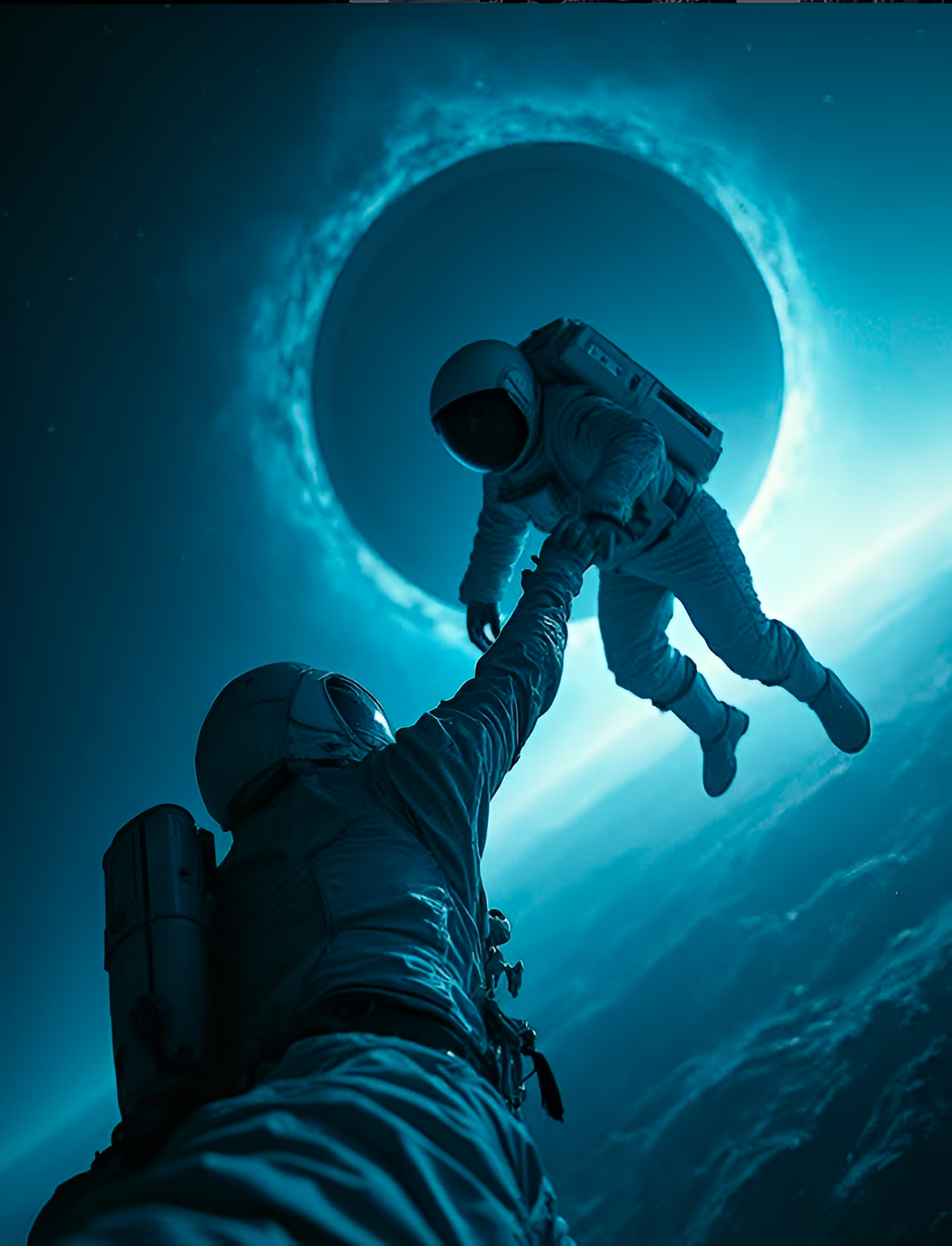 Captura de pantalla 2025-03-27 191519 (1)