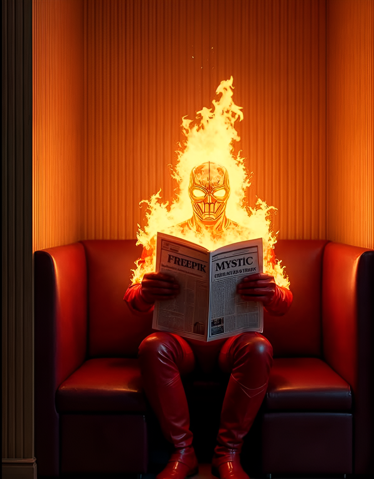 Captura de pantalla 2025-03-27 191602 (1)