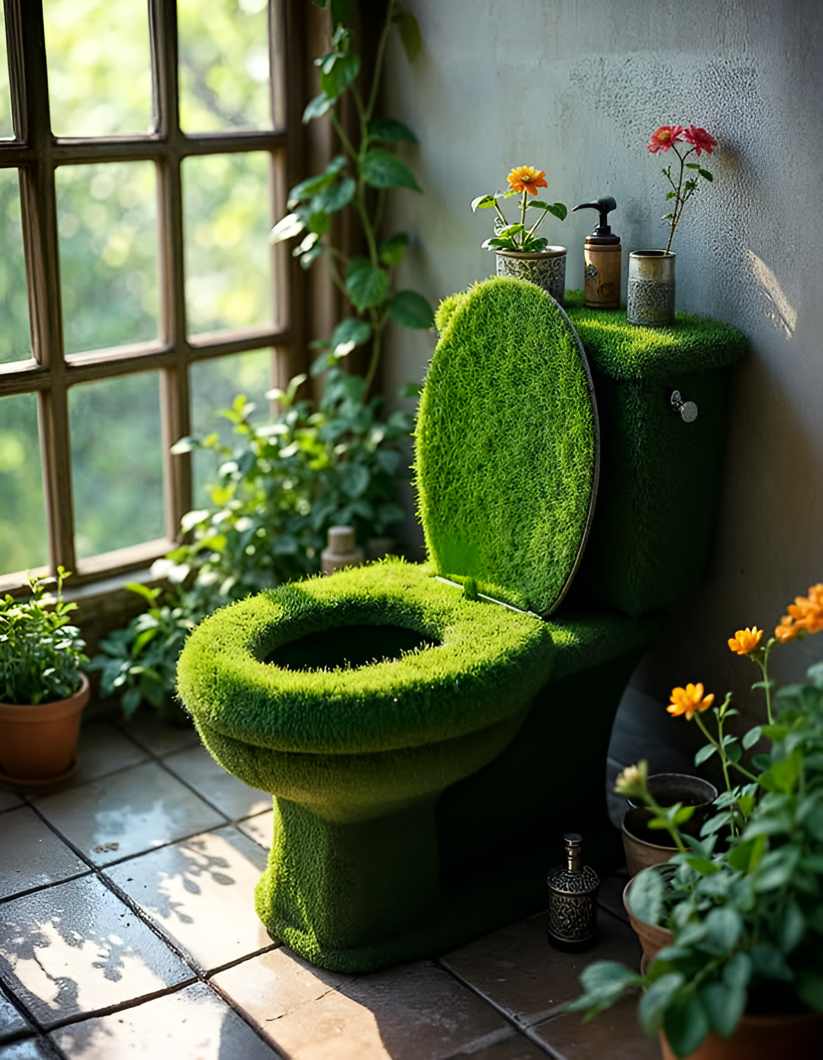 Captura de pantalla 2025-03-27 191644 (1)