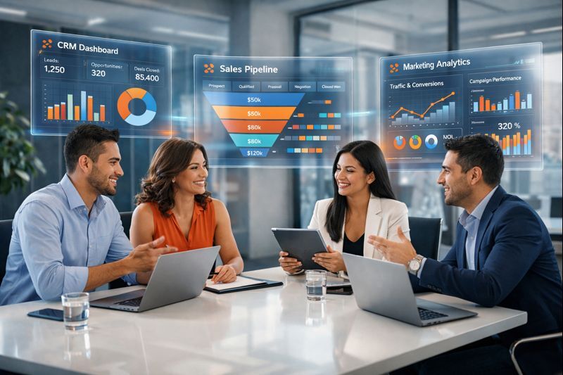 ChatGPT Image 15 ene 2026, 03_21_43 p.m.