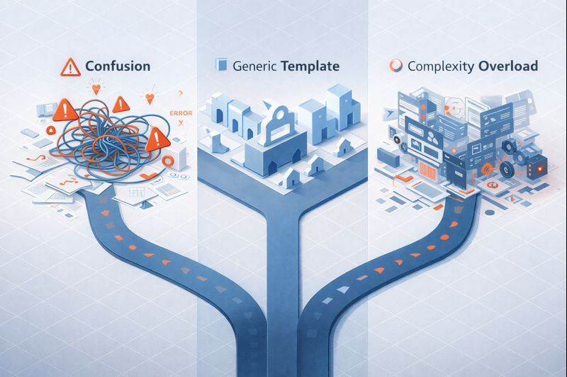 ChatGPT Image 15 ene 2026, 03_21_57 p.m.