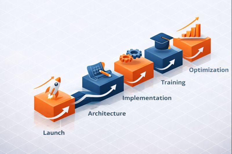 ChatGPT Image 15 ene 2026, 03_28_55 p.m.