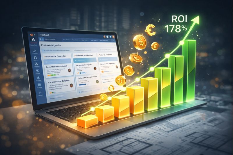 ChatGPT Image 15 ene 2026, 03_40_22 p.m.