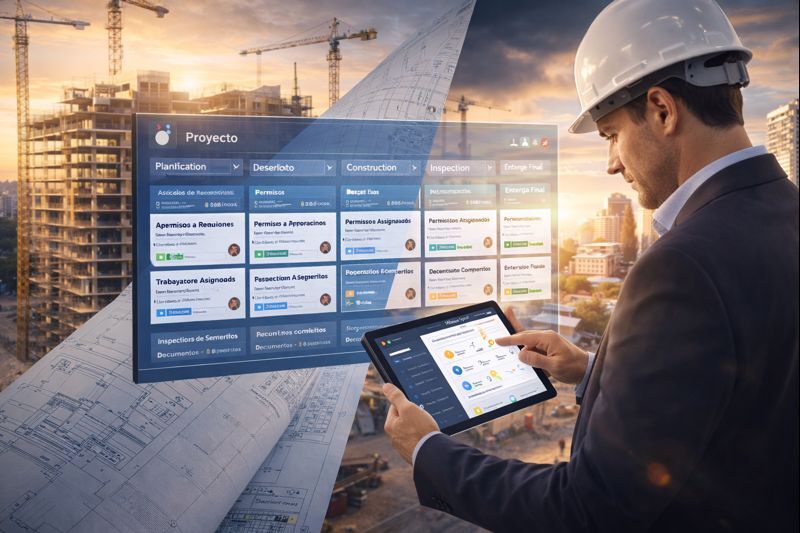 ChatGPT Image 15 ene 2026, 03_40_31 p.m.