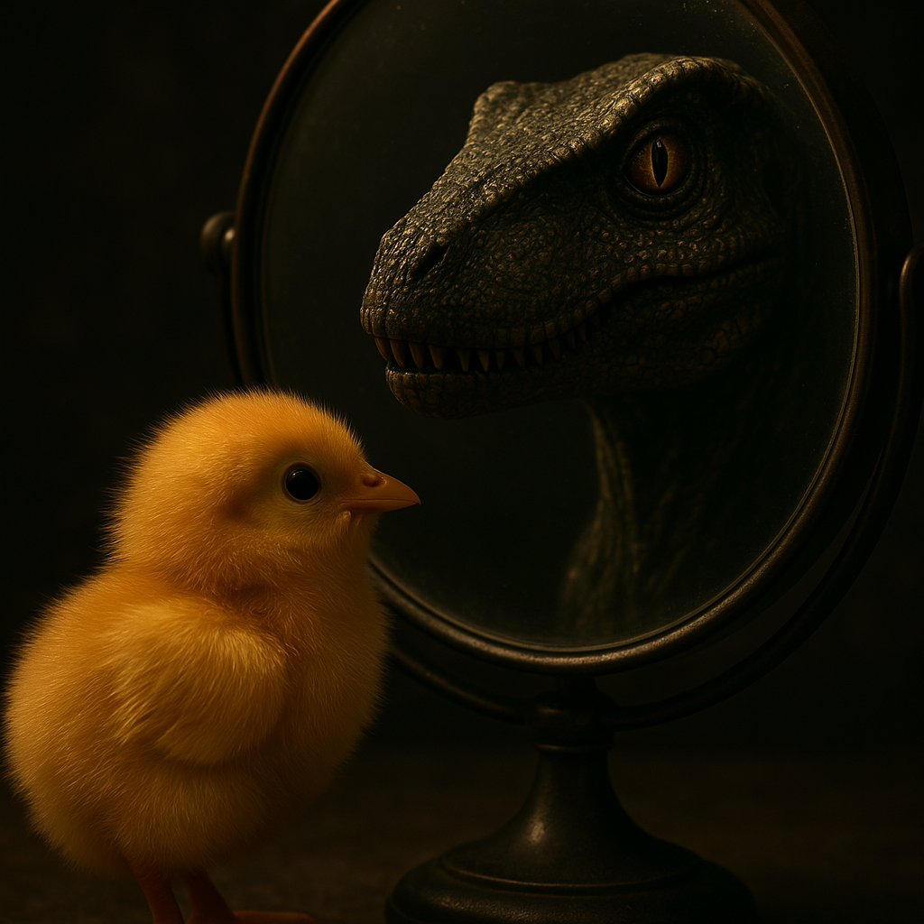 ChatGPT Image 28 mar 2025, 15_03_46