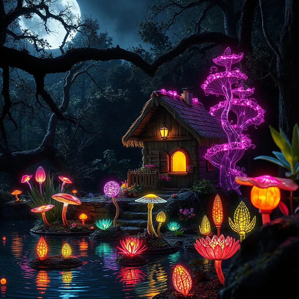 Thbs286cdIer22uBJjog-0-57r7n