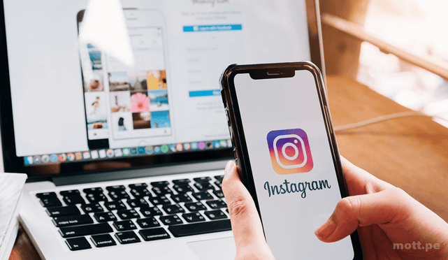 Tips-para-optimizar-instagram-MIND-1