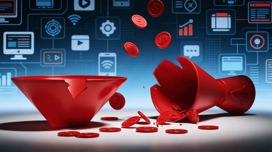 adquirir-clientes-cuesta