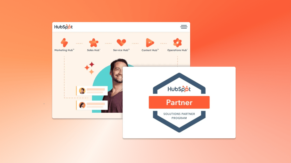 agencia-hubspot-partners