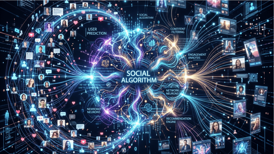 algoritmos-redes-sociales