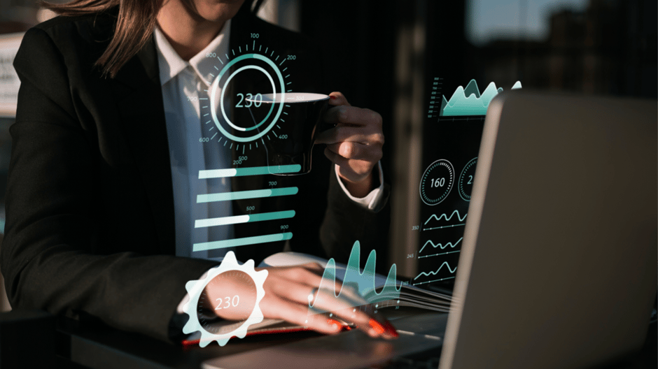 automatizacion-conversion-1