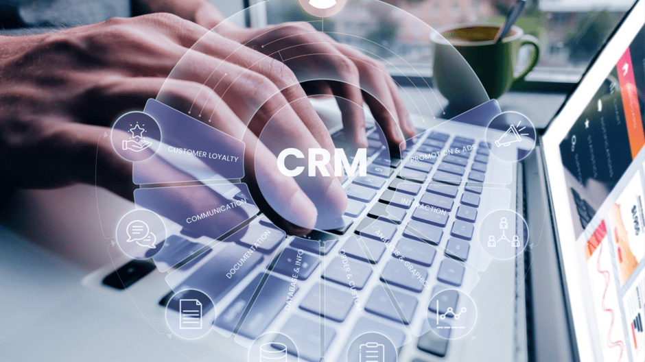 automatizacion-crm-contenido-portada