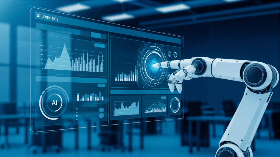 automatizacion-hubspot