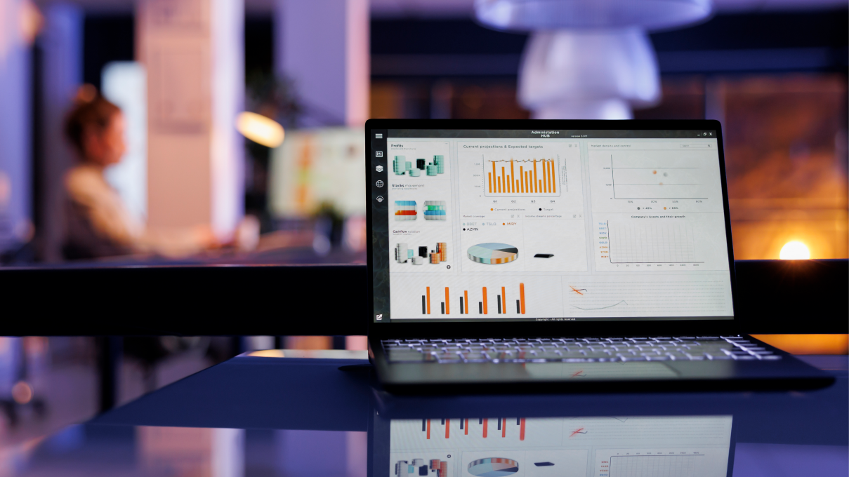 automatizar-con-hubspot