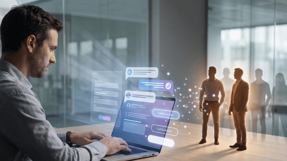 automatizar-hubspot-portada-1