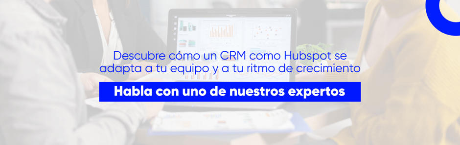 bn1-branding-demanda-orgánica-2