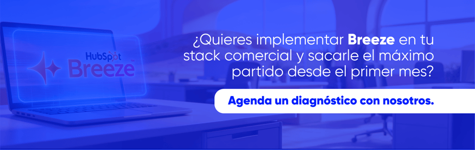 bn1-breeze-ia-hubspot