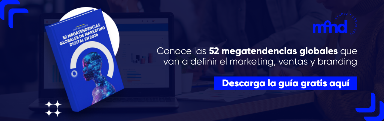 bn2-adquirir-clientes-cuesta