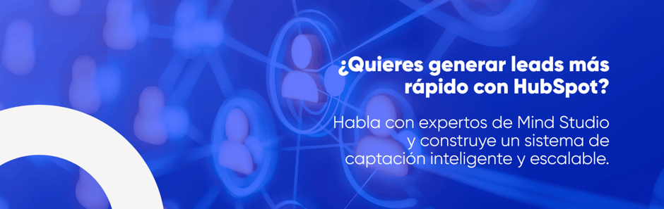 bn2-branding-demanda-orgánica (11)