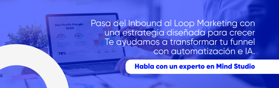 bn2-branding-demanda-orgánica (6)