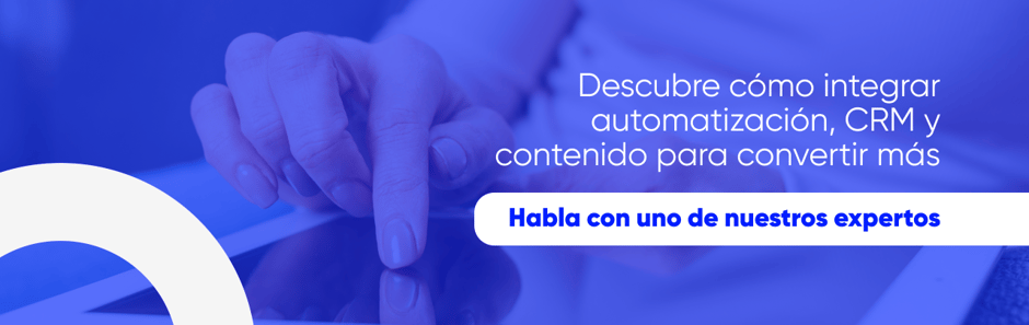 bn2-branding-demanda-orgánica (9)