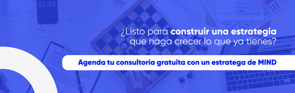 bn5.2- practicas-ventas-b2b