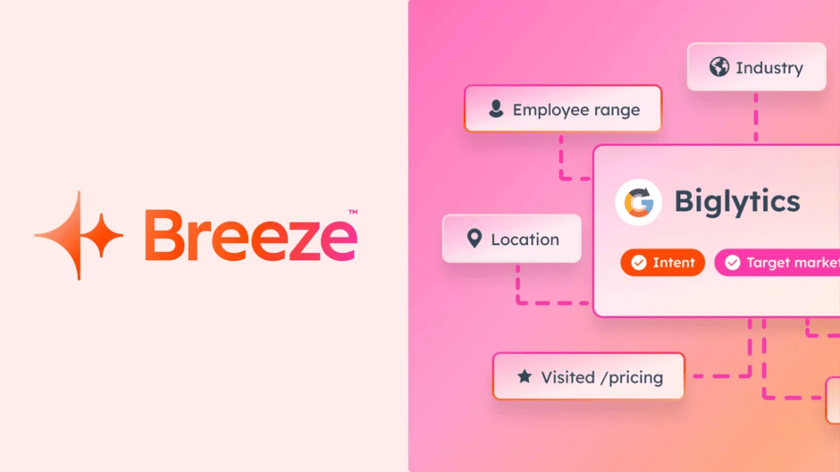breeze-ia-hubspot