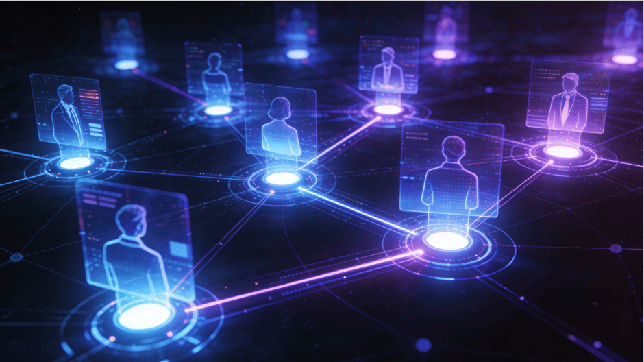 canal-rentable-expansion