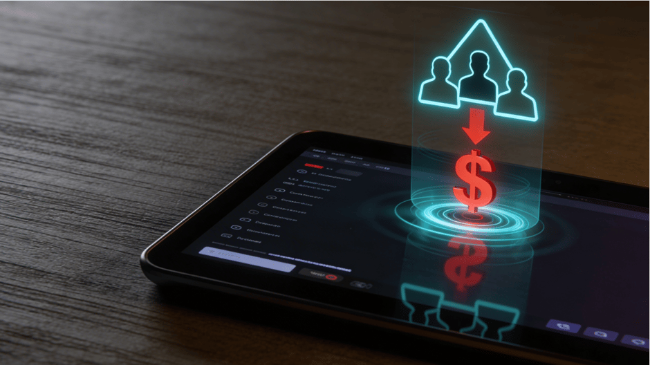 clientes-nueva-mas-negocio