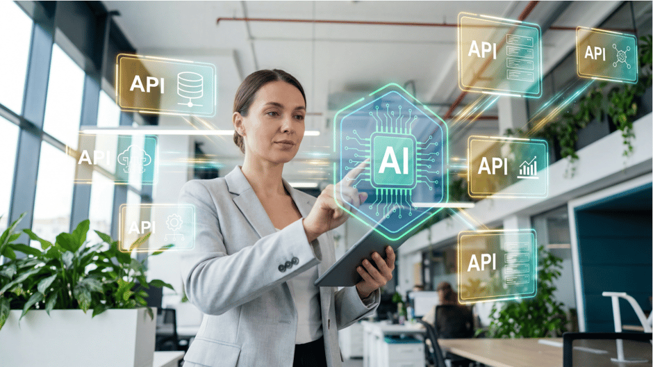 como-funciona-inteligencia-artificial