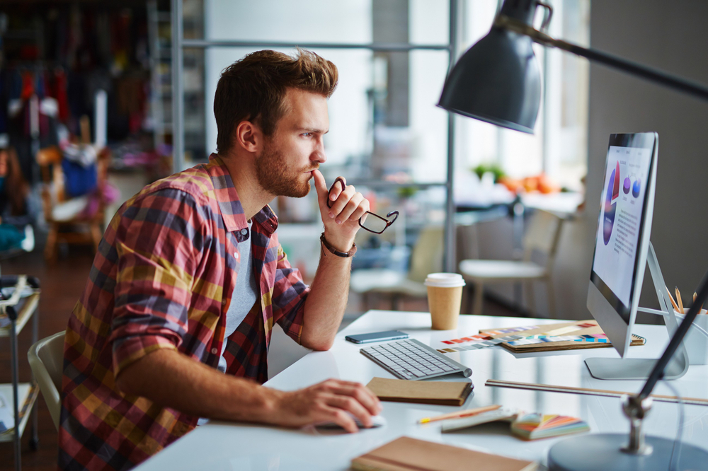contratar-empleados-o-una-agencia-de-marketing-1