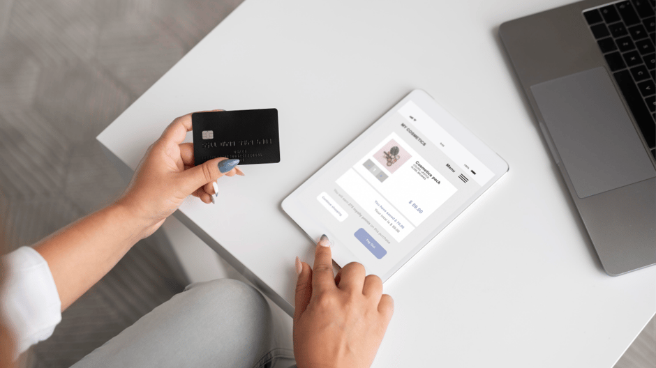 conversiones-sistema-integrado