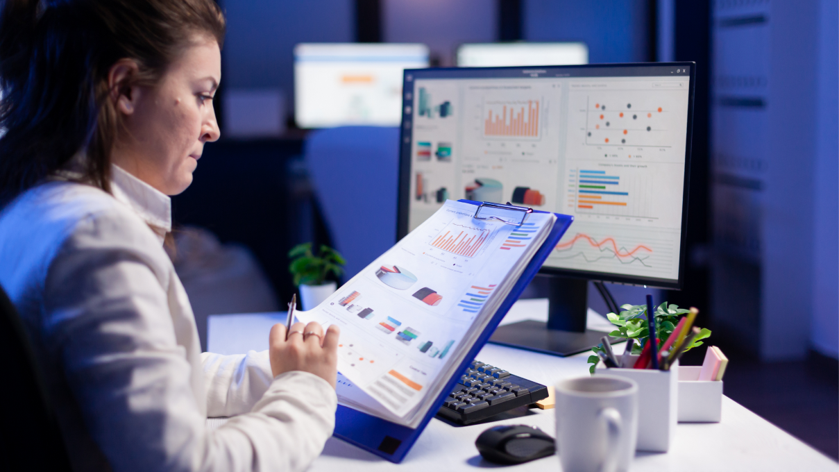 crm-equipos-comerciales