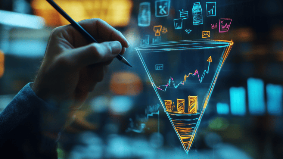 crm-equipos-pequenos-portada-1