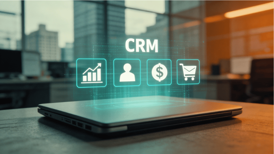 crm-estrategico