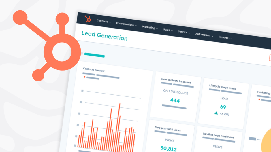 dashboard-comercial-hubspot