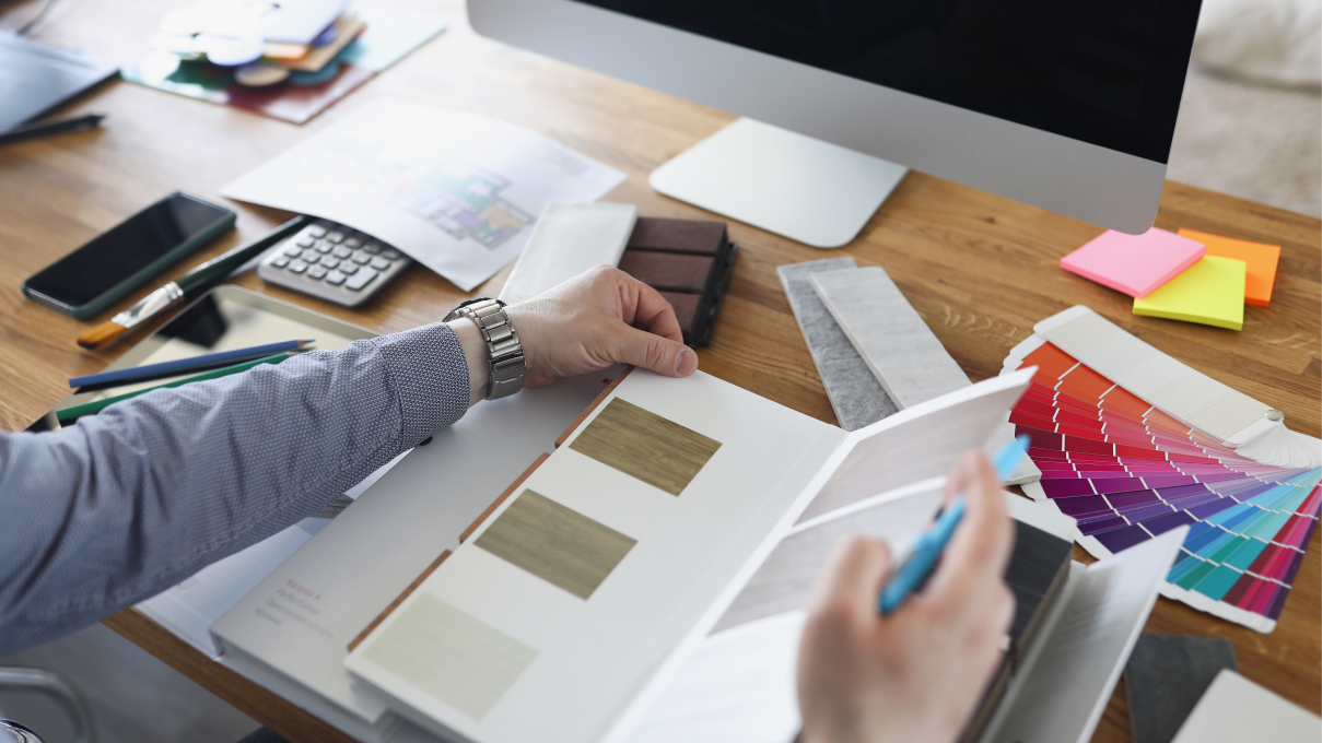 demanda-organica-branding