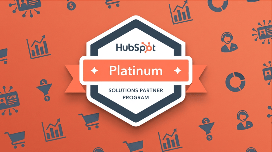 diferencia-partner-hubspot-agencia