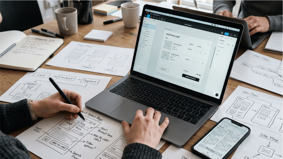 ecommerce-no-convierte