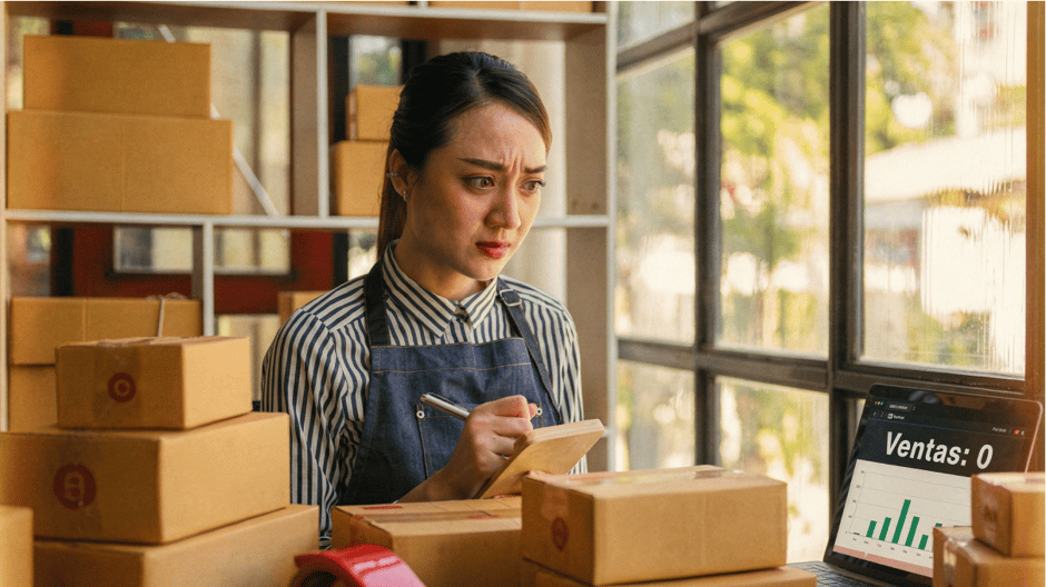 ecommerce-no-vende-razones