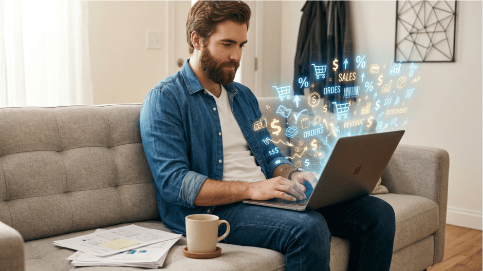 ecommerce-que-vende-de-verdad