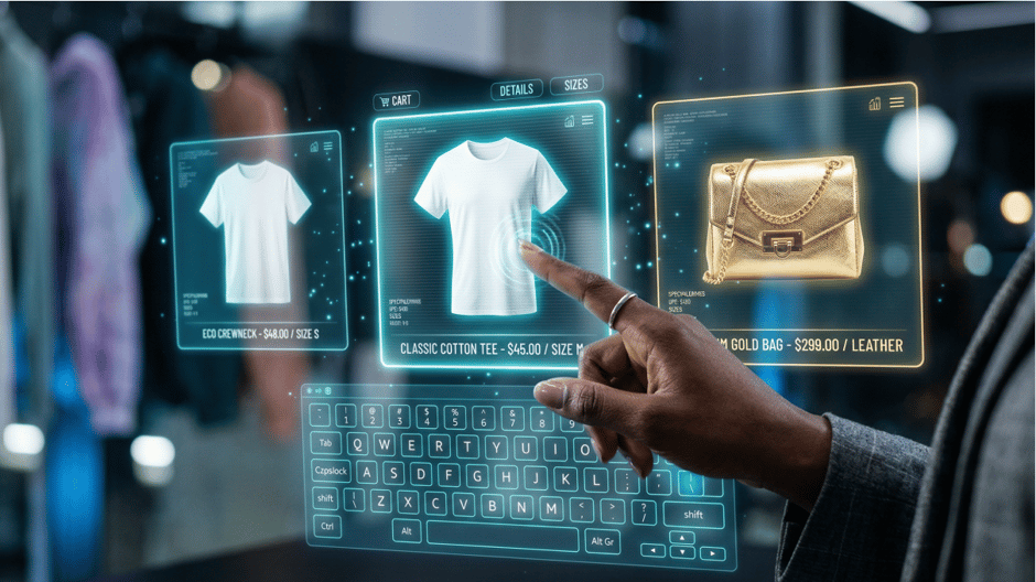 ecommerce-trafico-correct