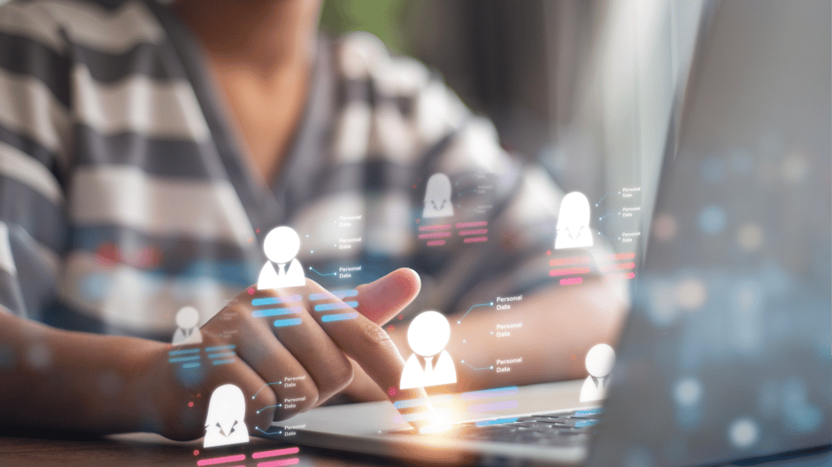 generar-leads-hubspot